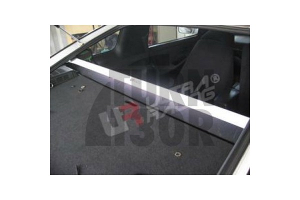 Ultra Racing C-Pilar Brace / Barra de espacio Nissan 200sx S13