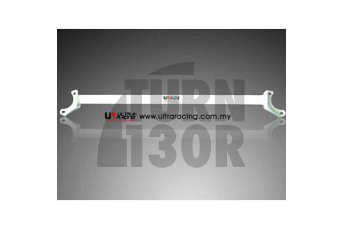 Ultra Racing Puntal Superior Delantero BMW 325 / 328 / M3 E36