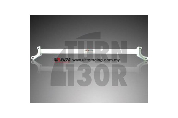 Ultra Racing Puntal Superior Delantero BMW 325 / 328 / M3 E36