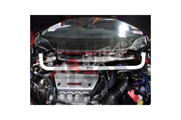 Ultra Racing Puntal Superior Delantero Honda Civic Type R FN2