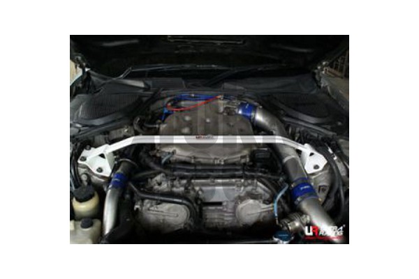 Ultra Racing Puntal Superior Delantero Nissan 350Z