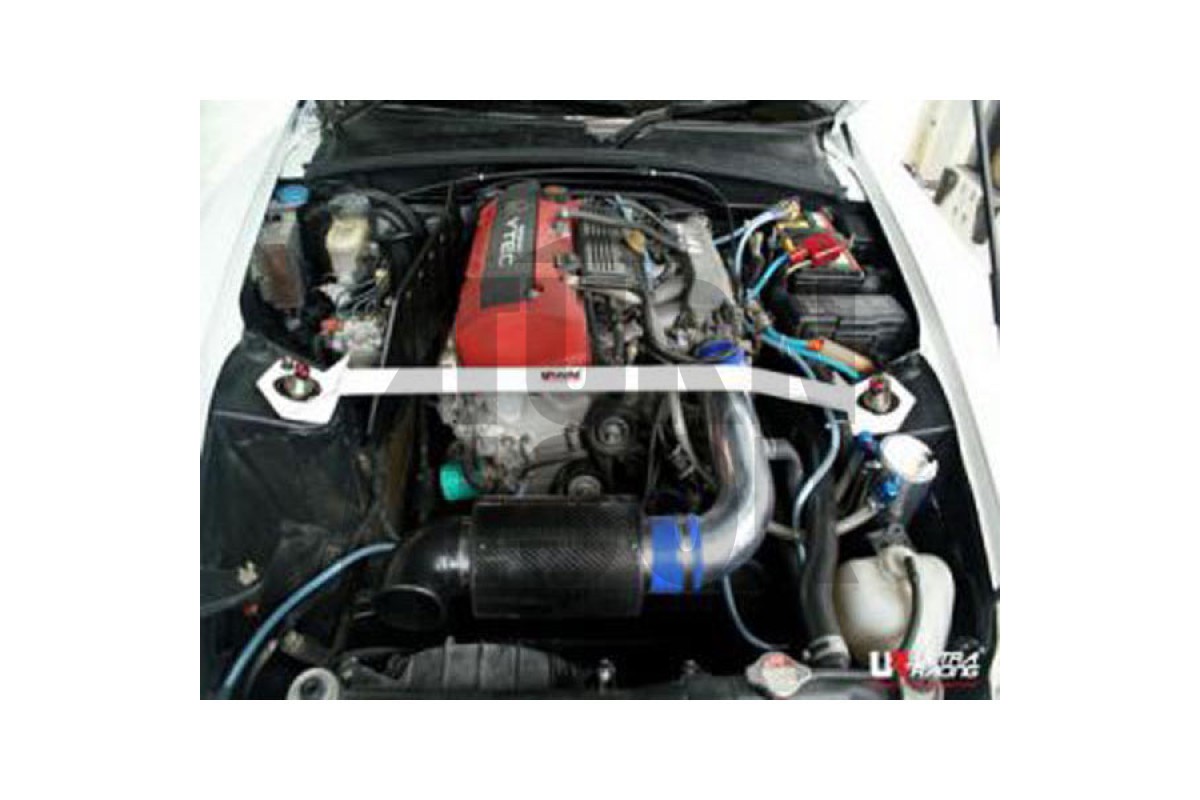 Ultra Racing puntal superior delantero Honda S2000