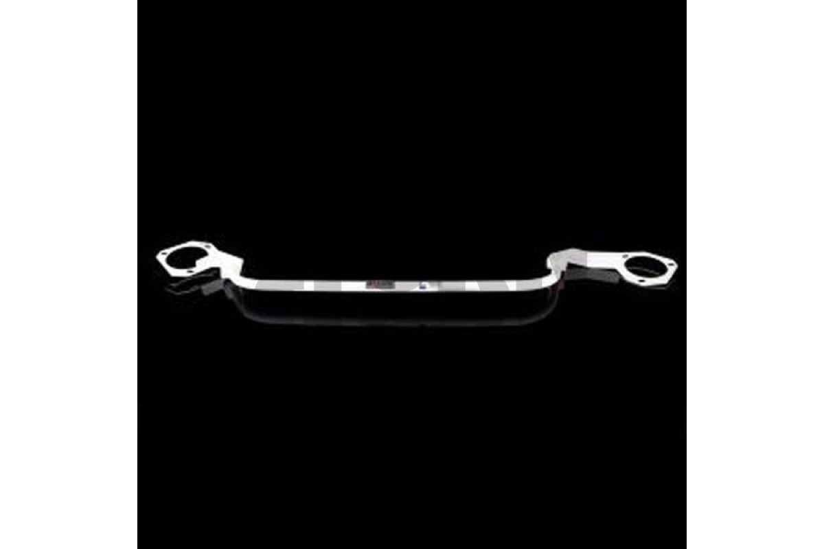 Ultra Racing Puntal Superior Delantero Golf 5 / Golf 6 / Leon 2 / S3 8P