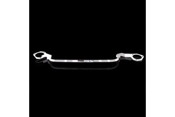 Ultra Racing Puntal Superior Delantero Golf 5 / Golf 6 / Leon 2 / S3 8P