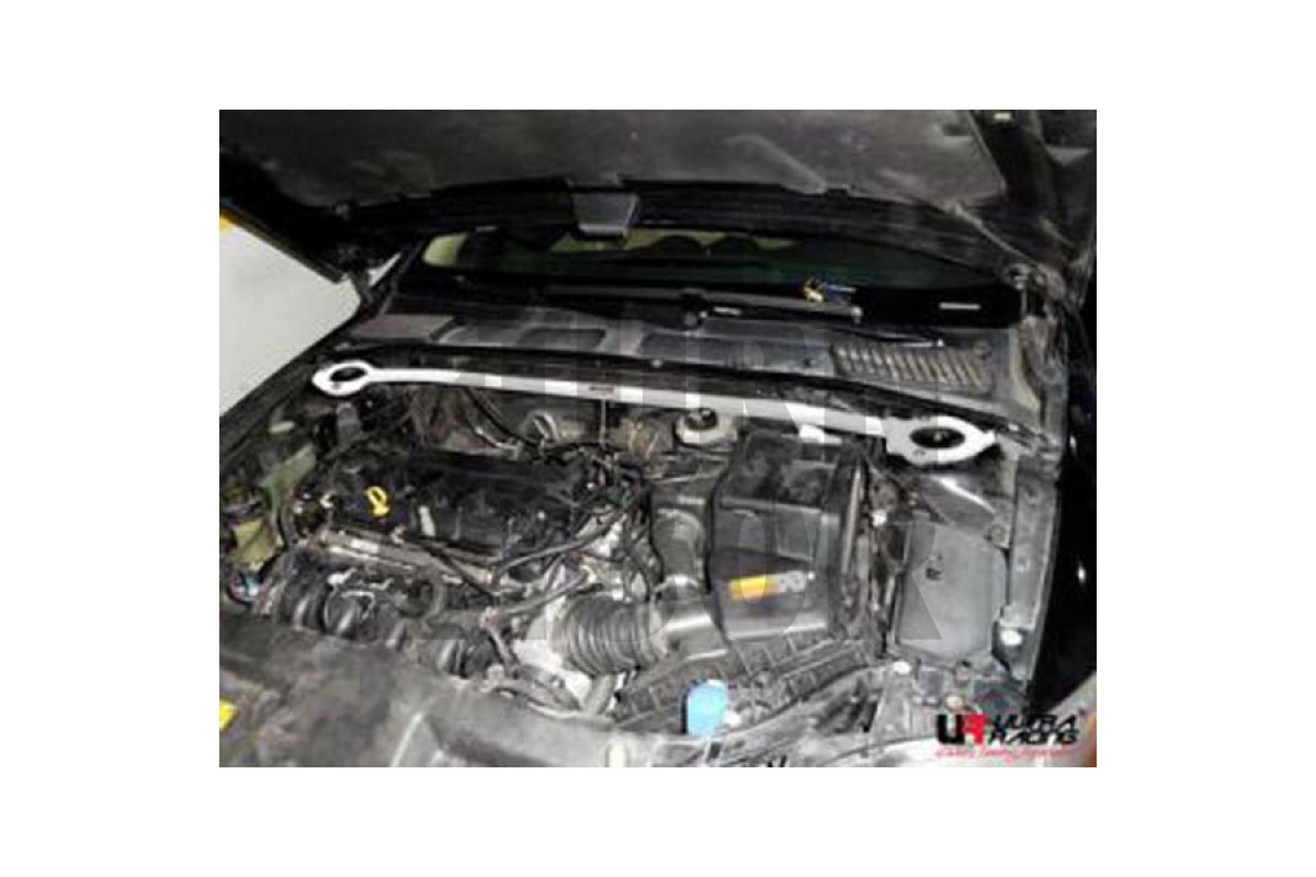 Ultra Racing Puntal Superior Delantero Ford Focus 4 ST