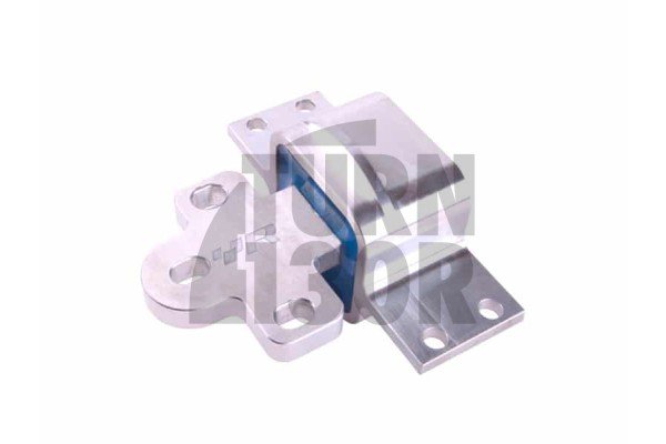 Soporte de transmisión Racingline S3 8V / TT 8S y Leon 3 Cupra