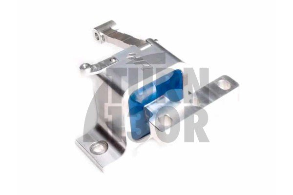 Soporte superior del motor para S3 8V / 8Y, Golf 7 GTI / R y Golf 8 GTI / R Racingline