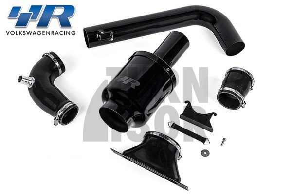 Racingline Admision Aire Frio Seat Leon Mk2 1P Cupra