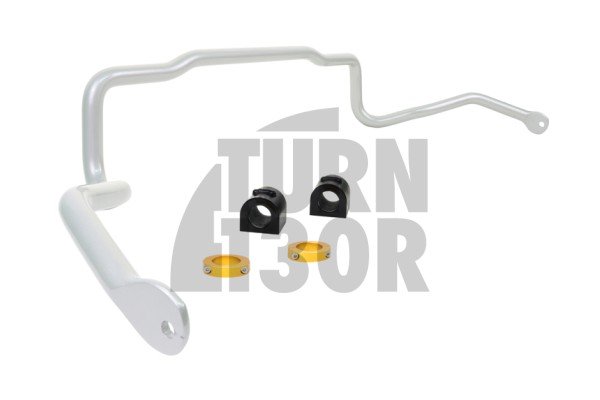 Barra estabilizadora delantera Whiteline Ford Focus 2 RS