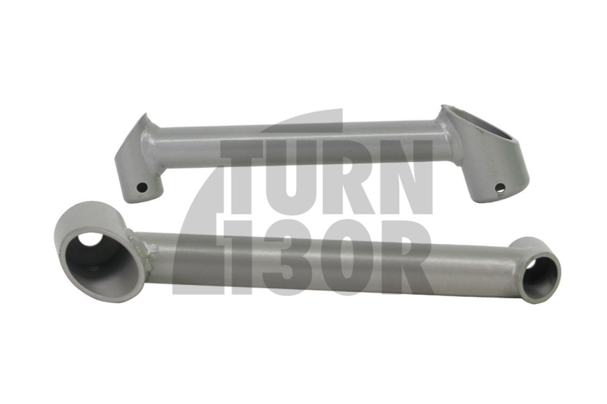 Whiteline Barra estabilizadora trasera Subaru BRZ / Toyota GT86