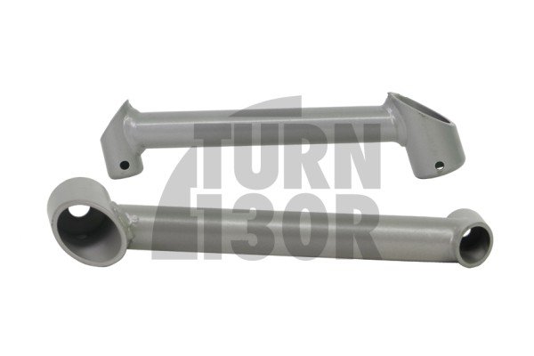 Whiteline Barra estabilizadora trasera Subaru BRZ / Toyota GT86