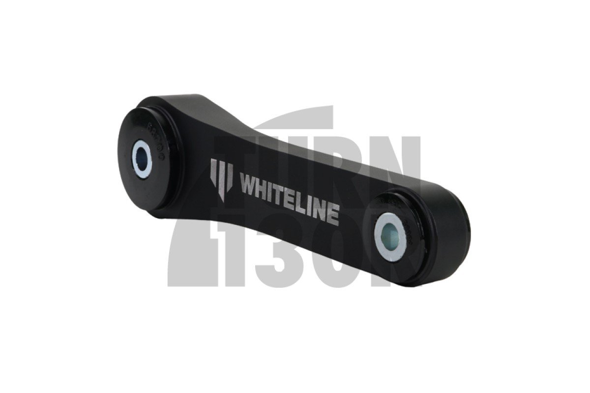 Bancada motor Pitch Stop para Subaru Impreza Whiteline
