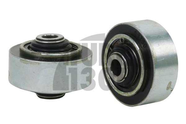 Whiteline Brazo de Control Trasero Interior Buje Trasero Mitsubishi Lancer Evo 10