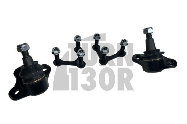 Kit Centro de Control de Balanceo Whiteline Golf 5 GTI / R32 y Golf 6 GTI / R / Scirocco