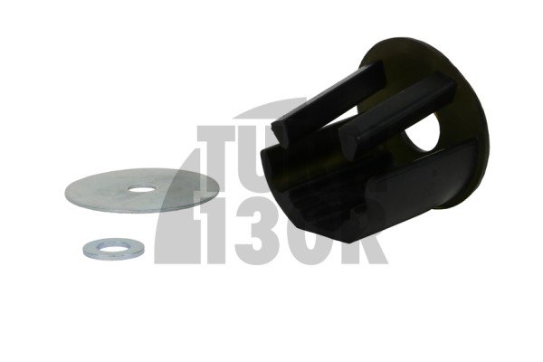 Inserto de par de montaje inferior para Audi S3 8P / RS3 8P / TT MK2 Whiteline