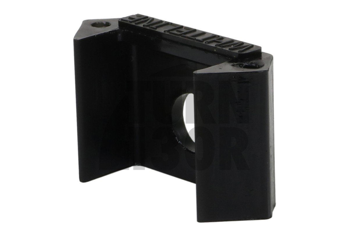Casquillo de montaje de la caja de cambios delantera para Subaru BRZ / Toyota GT86 Whiteline