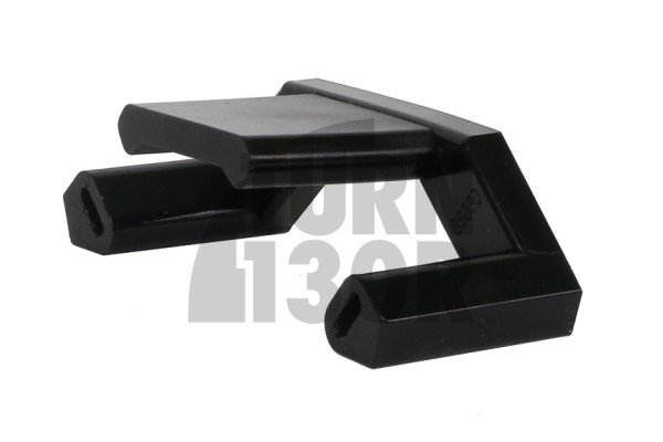 Casquillo de montaje de la caja de cambios para Ford Mustang S550 Ecoboost / GT Whiteline