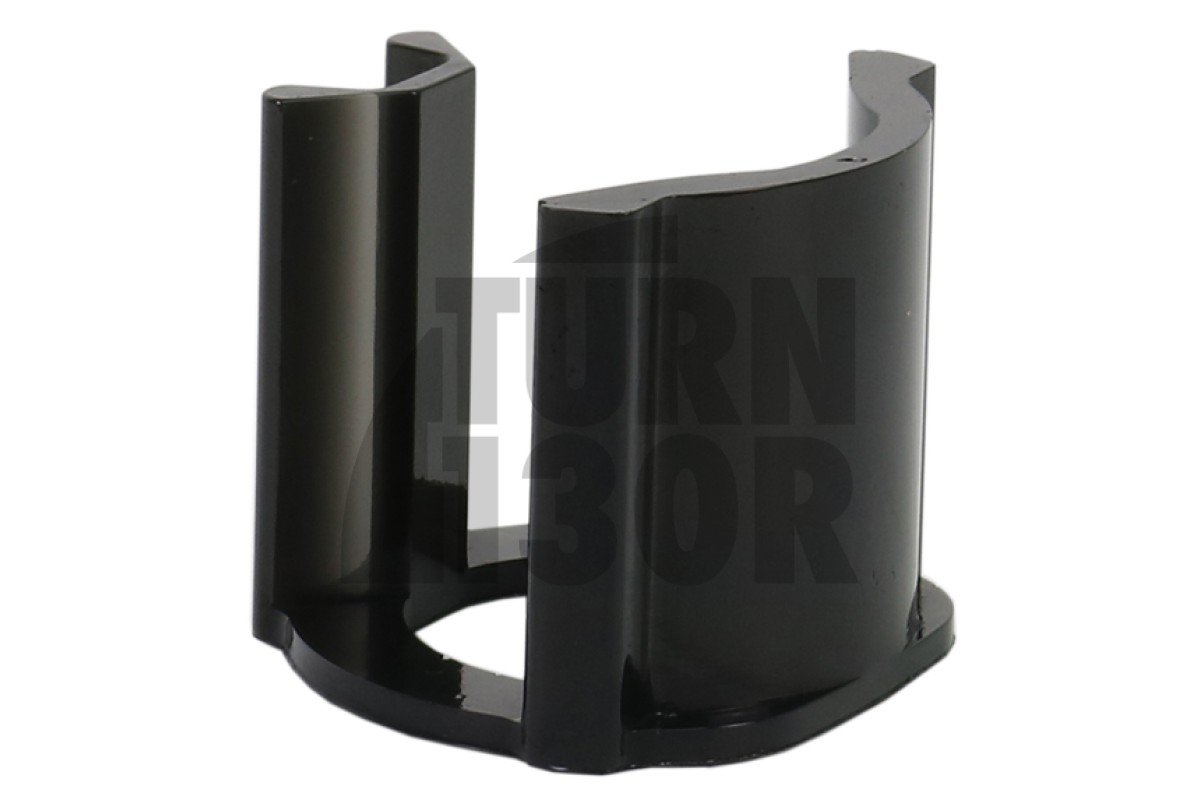 Inserto de buje de montaje de transmisión para Civic Type R FK8 / FL5 Whiteline