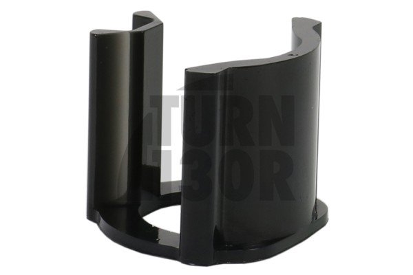 Inserto de buje de montaje de transmisión para Civic Type R FK8 / FL5 Whiteline