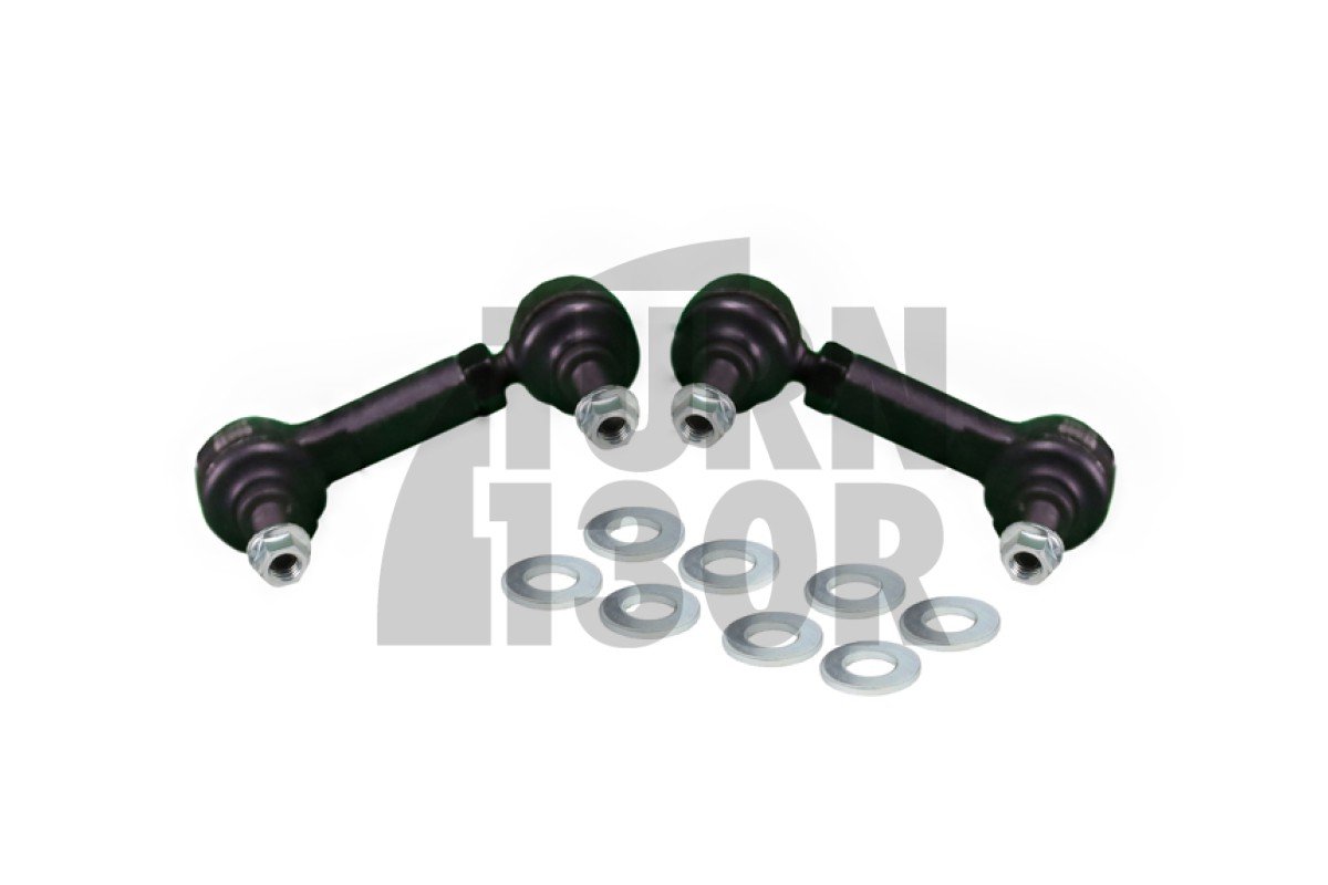 Kit Barra estabilizadora trasera ajustable Whiteline CLA / A45 AMG W176