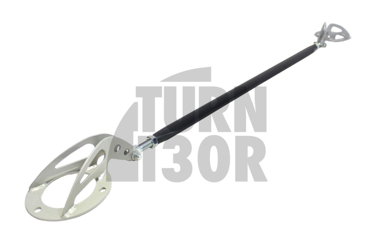 Whiteline Puntal Trasero Subaru Impreza GC