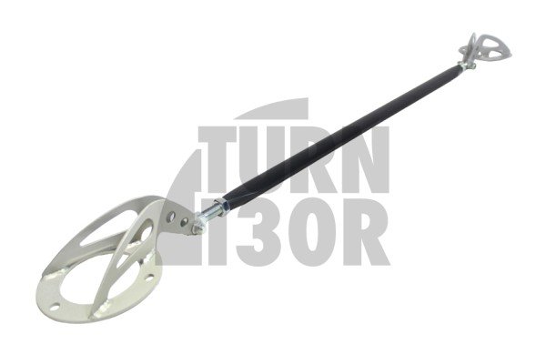 Whiteline Puntal Trasero Subaru Impreza GC