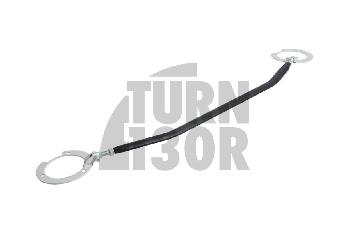 Whiteline Puntal delantero Subaru Impreza GT GC8