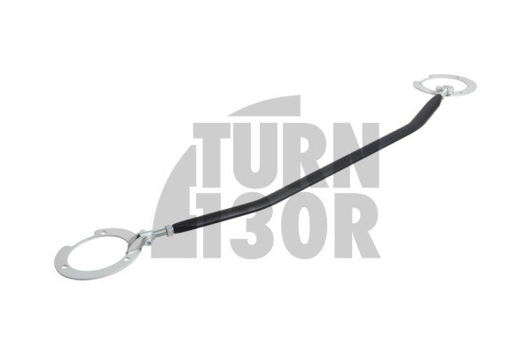 Whiteline Puntal delantero Subaru Impreza GT GC8