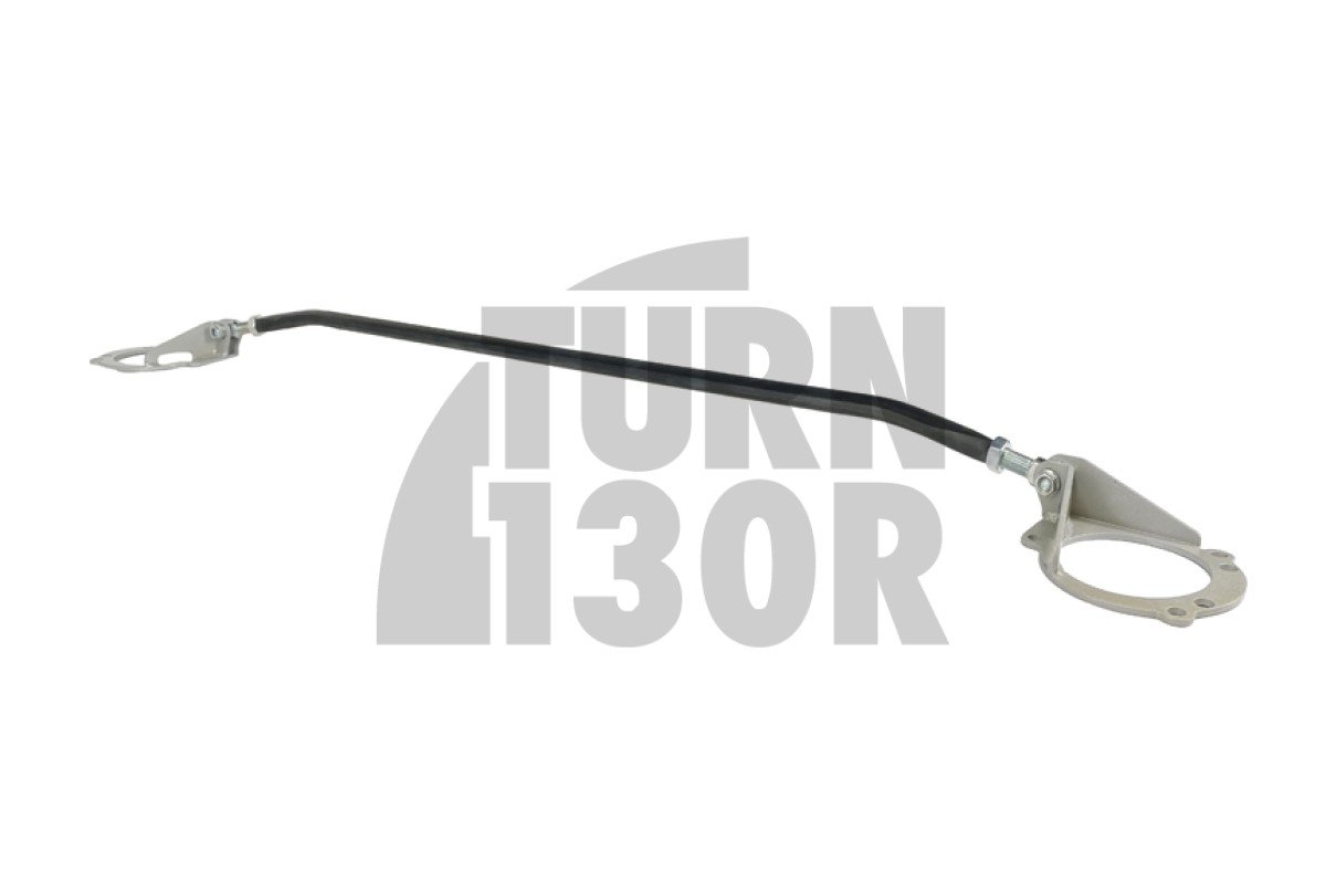 Whiteline Tirante Delantero Mini Cooper S / JCW R56