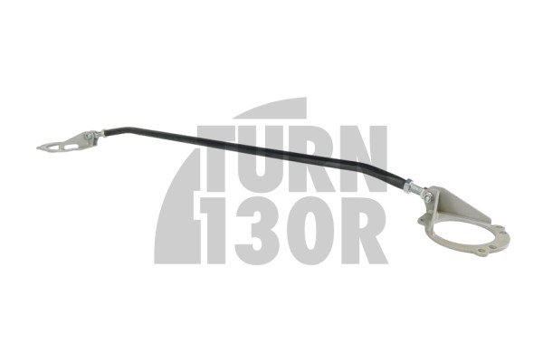 Whiteline Tirante Delantero Mini Cooper S / JCW R56