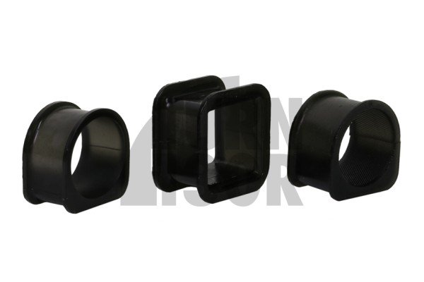 Casquillo de dirección Impreza GT GC8 / WRX STI 01-07 Whiteline