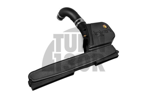 Kit de admisión Injen Evo Audi S3 8V / Audi TT 8S / Leon Cupra 5F