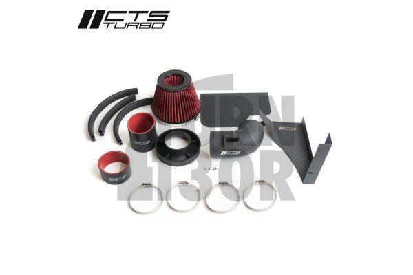 Admisión para BMW 140i / 240i / 340i / 440i B58 CTS Turbo