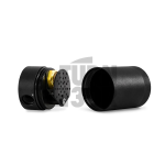 Mishimoto para Kia Stinger GT 3.3T-GDI Baffled Oil Catch Can