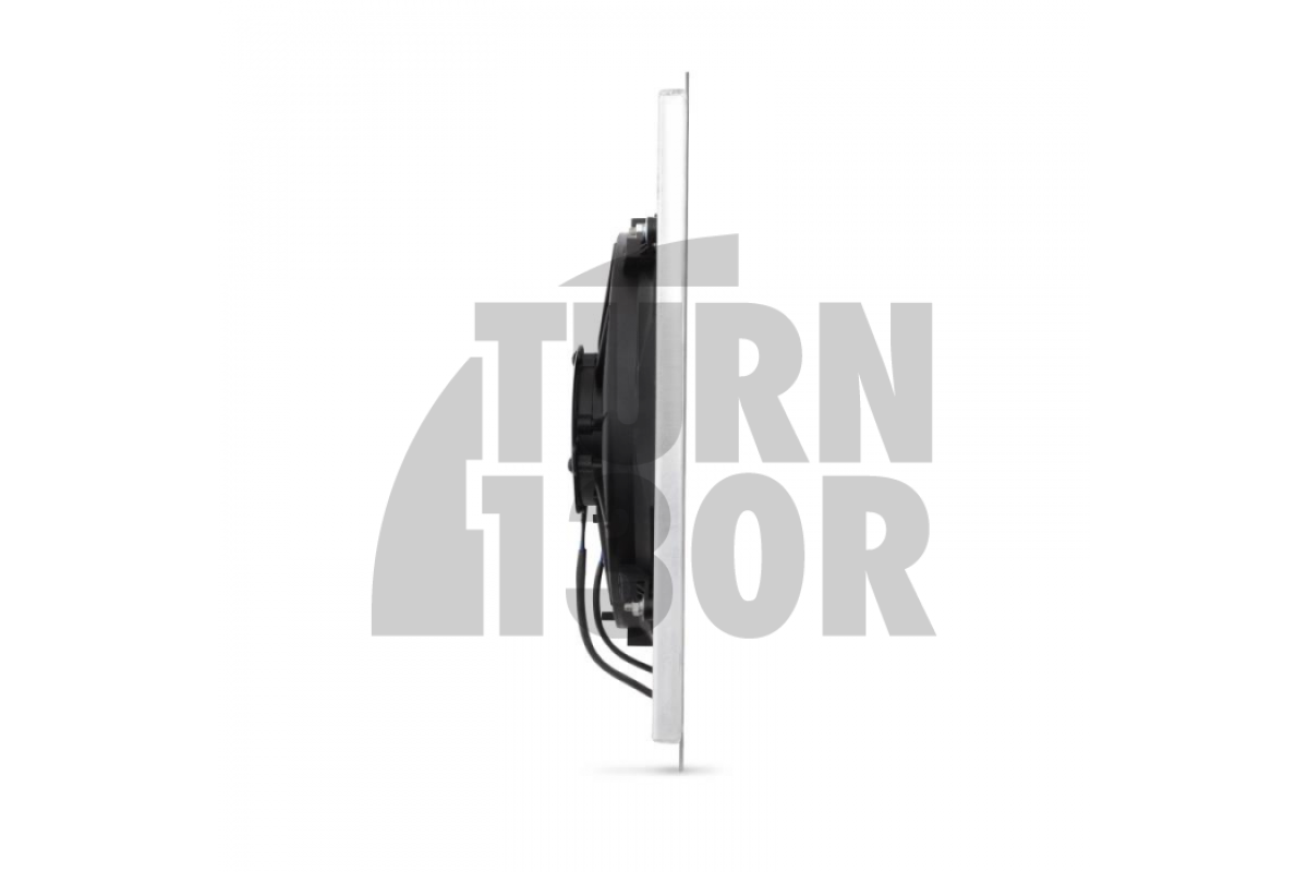Kit Ventilador Mishimoto Performance 200SX S13