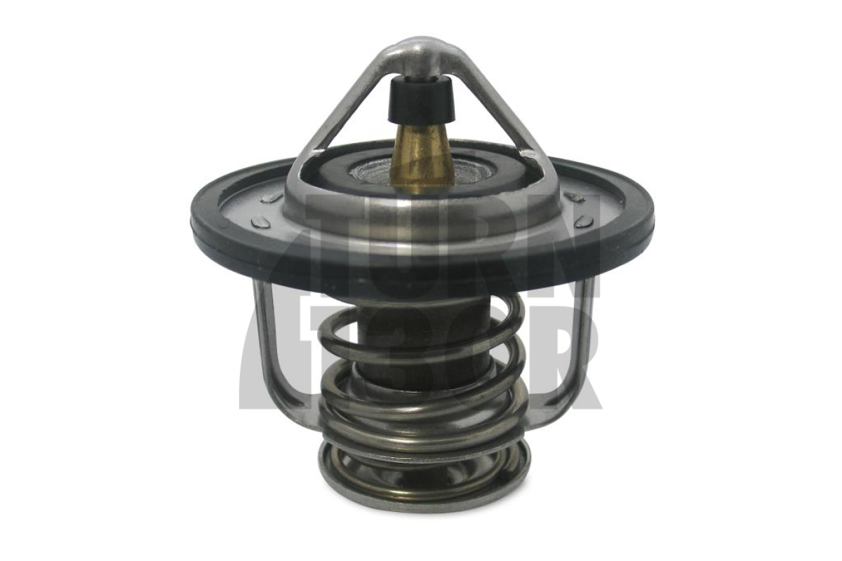 Mishimoto Racing Termostato 200sx S13 y 200sx S14