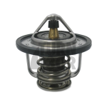 Mishimoto Racing Termostato 200sx S13 y 200sx S14