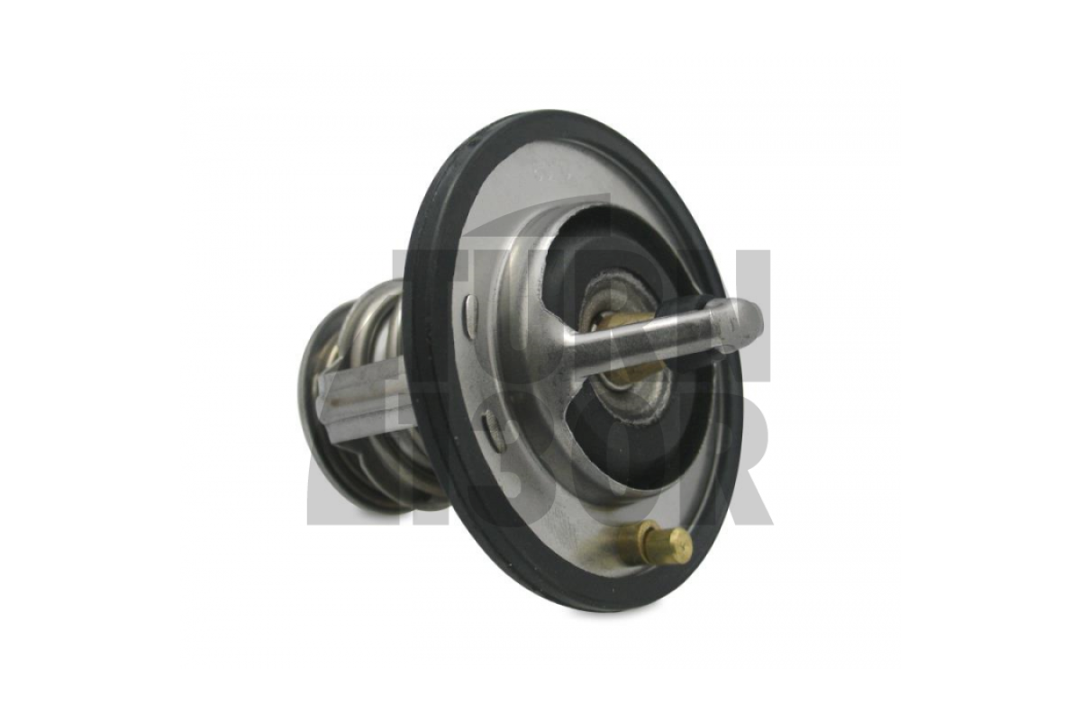 Mishimoto Racing Termostato 200sx S13 y 200sx S14
