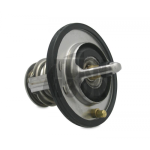 Mishimoto Racing Termostato 200sx S13 y 200sx S14