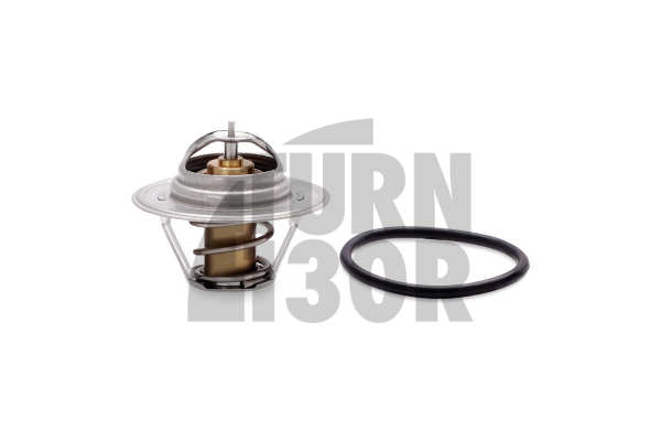 Mishimoto Racing Termostato Audi S3 8L / TT 8N / Leon 1M / Golf 4 GTI