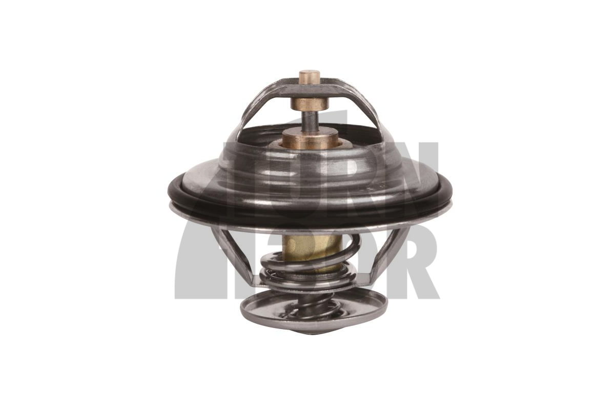 Mishimoto Racing termostato Audi S4 / RS4 B5