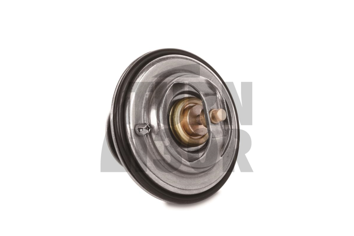 Mishimoto Racing termostato Audi S4 / RS4 B5