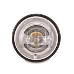 Mishimoto Racing termostato Audi S4 / RS4 B5