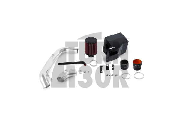 Admisión Mishimoto Performance Ford Focus ST 250