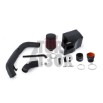 Admisión Mishimoto Performance Ford Focus ST 250