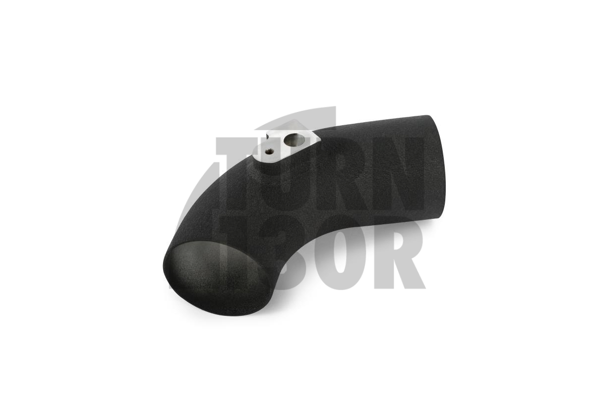 Admisión Mishimoto Performance Ford Focus ST 250