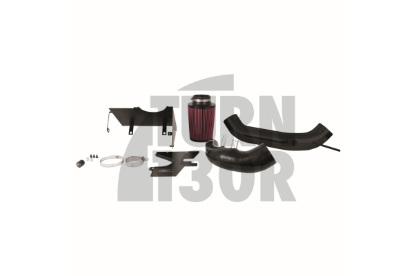 Mishimoto Admision Aire Frio Mustang Ecoboost
