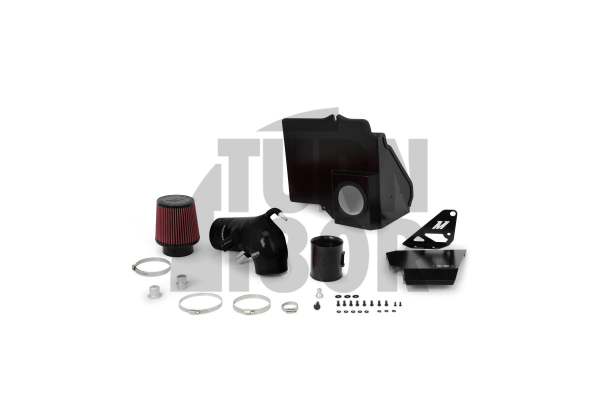 Admisión para Mustang S550 GT 5.0 V8 15-17 Mishimoto