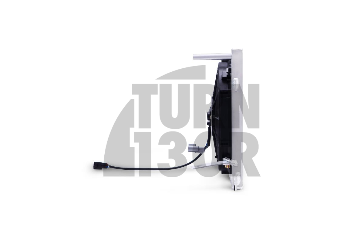 Kit Ventilador Mishimoto Subaru BRZ / Toyota GT86