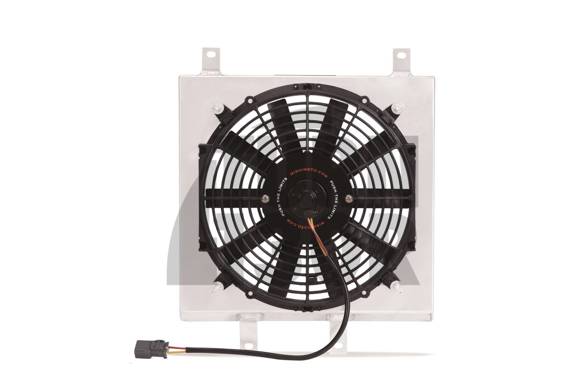 Mishimoto Performance Kit Ventilador Honda Civic EG / EK